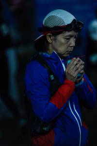 BIB: 
                            <button type="button" onclick="openModal(22526752)" class="btn btn-primary btn-sm float-right btn-popup" data-toggle="modal" data-target=".modal-high-quality">
                        <i class="fas fa-shopping-cart"></i> Add to Cart
                    </button>
                                            <button type="button" onclick="isThisMe(22526752, true)" class="btn btn-success btn-sm float-right btn-popup btn-isme hidden" data-toggle="tooltip" data-placement="bottom" title="นี่คือรูปของคุณใช่ไหม คลิกที่นี่เพื่อเอาเข้าอัลบั้ม">
                        <i class="fas fa-plus"></i> Add to album
                    </button>
                    <button type="button" onclick="isThisMe(22526752, false)" class="btn btn-warning btn-sm float-right btn-popup btn-isnotme hidden">
                        <i class="fas fa-ban"></i> Remove from album
                    </button>