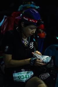 BIB: 100, 9341
                            <button type="button" onclick="openModal(22527111)" class="btn btn-primary btn-sm float-right btn-popup" data-toggle="modal" data-target=".modal-high-quality">
                        <i class="fas fa-shopping-cart"></i> Add to Cart
                    </button>
                                            <button type="button" onclick="isThisMe(22527111, true)" class="btn btn-success btn-sm float-right btn-popup btn-isme hidden" data-toggle="tooltip" data-placement="bottom" title="นี่คือรูปของคุณใช่ไหม คลิกที่นี่เพื่อเอาเข้าอัลบั้ม">
                        <i class="fas fa-plus"></i> Add to album
                    </button>
                    <button type="button" onclick="isThisMe(22527111, false)" class="btn btn-warning btn-sm float-right btn-popup btn-isnotme hidden">
                        <i class="fas fa-ban"></i> Remove from album
                    </button>