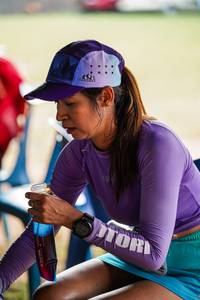 BIB: 
                            <button type="button" onclick="openModal(22729941)" class="btn btn-primary btn-sm float-right btn-popup" data-toggle="modal" data-target=".modal-high-quality">
                        <i class="fas fa-shopping-cart"></i> Add to Cart
                    </button>
                                            <button type="button" onclick="isThisMe(22729941, true)" class="btn btn-success btn-sm float-right btn-popup btn-isme hidden" data-toggle="tooltip" data-placement="bottom" title="นี่คือรูปของคุณใช่ไหม คลิกที่นี่เพื่อเอาเข้าอัลบั้ม">
                        <i class="fas fa-plus"></i> Add to album
                    </button>
                    <button type="button" onclick="isThisMe(22729941, false)" class="btn btn-warning btn-sm float-right btn-popup btn-isnotme hidden">
                        <i class="fas fa-ban"></i> Remove from album
                    </button>