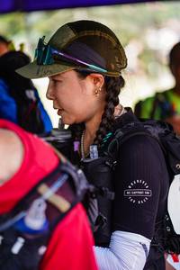 BIB: 
                            <button type="button" onclick="openModal(22615761)" class="btn btn-primary btn-sm float-right btn-popup" data-toggle="modal" data-target=".modal-high-quality">
                        <i class="fas fa-shopping-cart"></i> Add to Cart
                    </button>
                                            <button type="button" onclick="isThisMe(22615761, true)" class="btn btn-success btn-sm float-right btn-popup btn-isme hidden" data-toggle="tooltip" data-placement="bottom" title="นี่คือรูปของคุณใช่ไหม คลิกที่นี่เพื่อเอาเข้าอัลบั้ม">
                        <i class="fas fa-plus"></i> Add to album
                    </button>
                    <button type="button" onclick="isThisMe(22615761, false)" class="btn btn-warning btn-sm float-right btn-popup btn-isnotme hidden">
                        <i class="fas fa-ban"></i> Remove from album
                    </button>