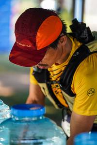 BIB: 
                            <button type="button" onclick="openModal(22601852)" class="btn btn-primary btn-sm float-right btn-popup" data-toggle="modal" data-target=".modal-high-quality">
                        <i class="fas fa-shopping-cart"></i> Add to Cart
                    </button>
                                            <button type="button" onclick="isThisMe(22601852, true)" class="btn btn-success btn-sm float-right btn-popup btn-isme hidden" data-toggle="tooltip" data-placement="bottom" title="นี่คือรูปของคุณใช่ไหม คลิกที่นี่เพื่อเอาเข้าอัลบั้ม">
                        <i class="fas fa-plus"></i> Add to album
                    </button>
                    <button type="button" onclick="isThisMe(22601852, false)" class="btn btn-warning btn-sm float-right btn-popup btn-isnotme hidden">
                        <i class="fas fa-ban"></i> Remove from album
                    </button>