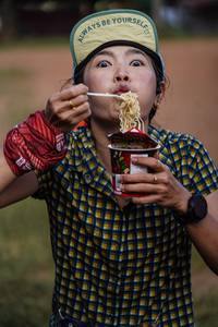 BIB: 
                            <button type="button" onclick="openModal(22612958)" class="btn btn-primary btn-sm float-right btn-popup" data-toggle="modal" data-target=".modal-high-quality">
                        <i class="fas fa-shopping-cart"></i> Add to Cart
                    </button>
                                            <button type="button" onclick="isThisMe(22612958, true)" class="btn btn-success btn-sm float-right btn-popup btn-isme hidden" data-toggle="tooltip" data-placement="bottom" title="นี่คือรูปของคุณใช่ไหม คลิกที่นี่เพื่อเอาเข้าอัลบั้ม">
                        <i class="fas fa-plus"></i> Add to album
                    </button>
                    <button type="button" onclick="isThisMe(22612958, false)" class="btn btn-warning btn-sm float-right btn-popup btn-isnotme hidden">
                        <i class="fas fa-ban"></i> Remove from album
                    </button>