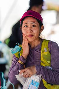 BIB: 
                            <button type="button" onclick="openModal(22729537)" class="btn btn-primary btn-sm float-right btn-popup" data-toggle="modal" data-target=".modal-high-quality">
                        <i class="fas fa-shopping-cart"></i> Add to Cart
                    </button>
                                            <button type="button" onclick="isThisMe(22729537, true)" class="btn btn-success btn-sm float-right btn-popup btn-isme hidden" data-toggle="tooltip" data-placement="bottom" title="นี่คือรูปของคุณใช่ไหม คลิกที่นี่เพื่อเอาเข้าอัลบั้ม">
                        <i class="fas fa-plus"></i> Add to album
                    </button>
                    <button type="button" onclick="isThisMe(22729537, false)" class="btn btn-warning btn-sm float-right btn-popup btn-isnotme hidden">
                        <i class="fas fa-ban"></i> Remove from album
                    </button>