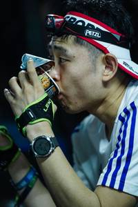 BIB: 844
                            <button type="button" onclick="openModal(22525238)" class="btn btn-primary btn-sm float-right btn-popup" data-toggle="modal" data-target=".modal-high-quality">
                        <i class="fas fa-shopping-cart"></i> Add to Cart
                    </button>
                                            <button type="button" onclick="isThisMe(22525238, true)" class="btn btn-success btn-sm float-right btn-popup btn-isme hidden" data-toggle="tooltip" data-placement="bottom" title="นี่คือรูปของคุณใช่ไหม คลิกที่นี่เพื่อเอาเข้าอัลบั้ม">
                        <i class="fas fa-plus"></i> Add to album
                    </button>
                    <button type="button" onclick="isThisMe(22525238, false)" class="btn btn-warning btn-sm float-right btn-popup btn-isnotme hidden">
                        <i class="fas fa-ban"></i> Remove from album
                    </button>