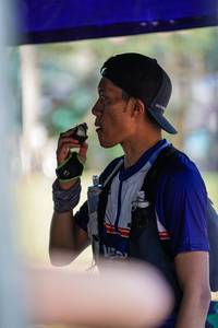 BIB: 
                            <button type="button" onclick="openModal(22606443)" class="btn btn-primary btn-sm float-right btn-popup" data-toggle="modal" data-target=".modal-high-quality">
                        <i class="fas fa-shopping-cart"></i> Add to Cart
                    </button>
                                            <button type="button" onclick="isThisMe(22606443, true)" class="btn btn-success btn-sm float-right btn-popup btn-isme hidden" data-toggle="tooltip" data-placement="bottom" title="นี่คือรูปของคุณใช่ไหม คลิกที่นี่เพื่อเอาเข้าอัลบั้ม">
                        <i class="fas fa-plus"></i> Add to album
                    </button>
                    <button type="button" onclick="isThisMe(22606443, false)" class="btn btn-warning btn-sm float-right btn-popup btn-isnotme hidden">
                        <i class="fas fa-ban"></i> Remove from album
                    </button>