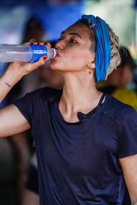 BIB: 
                            <button type="button" onclick="openModal(22608444)" class="btn btn-primary btn-sm float-right btn-popup" data-toggle="modal" data-target=".modal-high-quality">
                        <i class="fas fa-shopping-cart"></i> Add to Cart
                    </button>
                                            <button type="button" onclick="isThisMe(22608444, true)" class="btn btn-success btn-sm float-right btn-popup btn-isme hidden" data-toggle="tooltip" data-placement="bottom" title="นี่คือรูปของคุณใช่ไหม คลิกที่นี่เพื่อเอาเข้าอัลบั้ม">
                        <i class="fas fa-plus"></i> Add to album
                    </button>
                    <button type="button" onclick="isThisMe(22608444, false)" class="btn btn-warning btn-sm float-right btn-popup btn-isnotme hidden">
                        <i class="fas fa-ban"></i> Remove from album
                    </button>