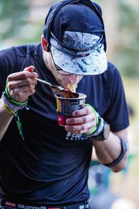 BIB: 
                            <button type="button" onclick="openModal(22613103)" class="btn btn-primary btn-sm float-right btn-popup" data-toggle="modal" data-target=".modal-high-quality">
                        <i class="fas fa-shopping-cart"></i> Add to Cart
                    </button>
                                            <button type="button" onclick="isThisMe(22613103, true)" class="btn btn-success btn-sm float-right btn-popup btn-isme hidden" data-toggle="tooltip" data-placement="bottom" title="นี่คือรูปของคุณใช่ไหม คลิกที่นี่เพื่อเอาเข้าอัลบั้ม">
                        <i class="fas fa-plus"></i> Add to album
                    </button>
                    <button type="button" onclick="isThisMe(22613103, false)" class="btn btn-warning btn-sm float-right btn-popup btn-isnotme hidden">
                        <i class="fas fa-ban"></i> Remove from album
                    </button>