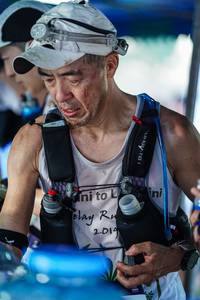 BIB: 2019
                            <button type="button" onclick="openModal(22605221)" class="btn btn-primary btn-sm float-right btn-popup" data-toggle="modal" data-target=".modal-high-quality">
                        <i class="fas fa-shopping-cart"></i> Add to Cart
                    </button>
                                            <button type="button" onclick="isThisMe(22605221, true)" class="btn btn-success btn-sm float-right btn-popup btn-isme hidden" data-toggle="tooltip" data-placement="bottom" title="นี่คือรูปของคุณใช่ไหม คลิกที่นี่เพื่อเอาเข้าอัลบั้ม">
                        <i class="fas fa-plus"></i> Add to album
                    </button>
                    <button type="button" onclick="isThisMe(22605221, false)" class="btn btn-warning btn-sm float-right btn-popup btn-isnotme hidden">
                        <i class="fas fa-ban"></i> Remove from album
                    </button>