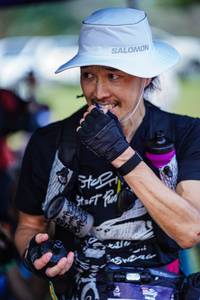 BIB: 
                            <button type="button" onclick="openModal(22607530)" class="btn btn-primary btn-sm float-right btn-popup" data-toggle="modal" data-target=".modal-high-quality">
                        <i class="fas fa-shopping-cart"></i> Add to Cart
                    </button>
                                            <button type="button" onclick="isThisMe(22607530, true)" class="btn btn-success btn-sm float-right btn-popup btn-isme hidden" data-toggle="tooltip" data-placement="bottom" title="นี่คือรูปของคุณใช่ไหม คลิกที่นี่เพื่อเอาเข้าอัลบั้ม">
                        <i class="fas fa-plus"></i> Add to album
                    </button>
                    <button type="button" onclick="isThisMe(22607530, false)" class="btn btn-warning btn-sm float-right btn-popup btn-isnotme hidden">
                        <i class="fas fa-ban"></i> Remove from album
                    </button>