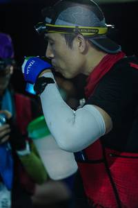 BIB: 128
                            <button type="button" onclick="openModal(22527664)" class="btn btn-primary btn-sm float-right btn-popup" data-toggle="modal" data-target=".modal-high-quality">
                        <i class="fas fa-shopping-cart"></i> Add to Cart
                    </button>
                                            <button type="button" onclick="isThisMe(22527664, true)" class="btn btn-success btn-sm float-right btn-popup btn-isme hidden" data-toggle="tooltip" data-placement="bottom" title="นี่คือรูปของคุณใช่ไหม คลิกที่นี่เพื่อเอาเข้าอัลบั้ม">
                        <i class="fas fa-plus"></i> Add to album
                    </button>
                    <button type="button" onclick="isThisMe(22527664, false)" class="btn btn-warning btn-sm float-right btn-popup btn-isnotme hidden">
                        <i class="fas fa-ban"></i> Remove from album
                    </button>