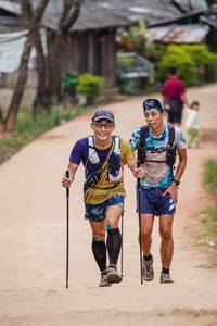 BIB: 
                            <button type="button" onclick="openModal(22730717)" class="btn btn-primary btn-sm float-right btn-popup" data-toggle="modal" data-target=".modal-high-quality">
                        <i class="fas fa-shopping-cart"></i> Add to Cart
                    </button>
                                            <button type="button" onclick="isThisMe(22730717, true)" class="btn btn-success btn-sm float-right btn-popup btn-isme hidden" data-toggle="tooltip" data-placement="bottom" title="นี่คือรูปของคุณใช่ไหม คลิกที่นี่เพื่อเอาเข้าอัลบั้ม">
                        <i class="fas fa-plus"></i> Add to album
                    </button>
                    <button type="button" onclick="isThisMe(22730717, false)" class="btn btn-warning btn-sm float-right btn-popup btn-isnotme hidden">
                        <i class="fas fa-ban"></i> Remove from album
                    </button>