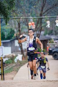 BIB: 9183
                            <button type="button" onclick="openModal(22730973)" class="btn btn-primary btn-sm float-right btn-popup" data-toggle="modal" data-target=".modal-high-quality">
                        <i class="fas fa-shopping-cart"></i> Add to Cart
                    </button>
                                            <button type="button" onclick="isThisMe(22730973, true)" class="btn btn-success btn-sm float-right btn-popup btn-isme hidden" data-toggle="tooltip" data-placement="bottom" title="นี่คือรูปของคุณใช่ไหม คลิกที่นี่เพื่อเอาเข้าอัลบั้ม">
                        <i class="fas fa-plus"></i> Add to album
                    </button>
                    <button type="button" onclick="isThisMe(22730973, false)" class="btn btn-warning btn-sm float-right btn-popup btn-isnotme hidden">
                        <i class="fas fa-ban"></i> Remove from album
                    </button>