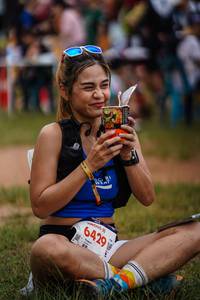 BIB: 6429
                            <button type="button" onclick="openModal(22729359)" class="btn btn-primary btn-sm float-right btn-popup" data-toggle="modal" data-target=".modal-high-quality">
                        <i class="fas fa-shopping-cart"></i> Add to Cart
                    </button>
                                            <button type="button" onclick="isThisMe(22729359, true)" class="btn btn-success btn-sm float-right btn-popup btn-isme hidden" data-toggle="tooltip" data-placement="bottom" title="นี่คือรูปของคุณใช่ไหม คลิกที่นี่เพื่อเอาเข้าอัลบั้ม">
                        <i class="fas fa-plus"></i> Add to album
                    </button>
                    <button type="button" onclick="isThisMe(22729359, false)" class="btn btn-warning btn-sm float-right btn-popup btn-isnotme hidden">
                        <i class="fas fa-ban"></i> Remove from album
                    </button>