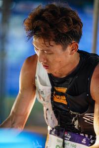 BIB: 100
                            <button type="button" onclick="openModal(22597843)" class="btn btn-primary btn-sm float-right btn-popup" data-toggle="modal" data-target=".modal-high-quality">
                        <i class="fas fa-shopping-cart"></i> Add to Cart
                    </button>
                                            <button type="button" onclick="isThisMe(22597843, true)" class="btn btn-success btn-sm float-right btn-popup btn-isme hidden" data-toggle="tooltip" data-placement="bottom" title="นี่คือรูปของคุณใช่ไหม คลิกที่นี่เพื่อเอาเข้าอัลบั้ม">
                        <i class="fas fa-plus"></i> Add to album
                    </button>
                    <button type="button" onclick="isThisMe(22597843, false)" class="btn btn-warning btn-sm float-right btn-popup btn-isnotme hidden">
                        <i class="fas fa-ban"></i> Remove from album
                    </button>