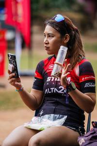 BIB: 100
                            <button type="button" onclick="openModal(22729626)" class="btn btn-primary btn-sm float-right btn-popup" data-toggle="modal" data-target=".modal-high-quality">
                        <i class="fas fa-shopping-cart"></i> Add to Cart
                    </button>
                                            <button type="button" onclick="isThisMe(22729626, true)" class="btn btn-success btn-sm float-right btn-popup btn-isme hidden" data-toggle="tooltip" data-placement="bottom" title="นี่คือรูปของคุณใช่ไหม คลิกที่นี่เพื่อเอาเข้าอัลบั้ม">
                        <i class="fas fa-plus"></i> Add to album
                    </button>
                    <button type="button" onclick="isThisMe(22729626, false)" class="btn btn-warning btn-sm float-right btn-popup btn-isnotme hidden">
                        <i class="fas fa-ban"></i> Remove from album
                    </button>