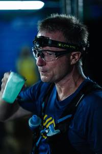 BIB: 
                            <button type="button" onclick="openModal(22525501)" class="btn btn-primary btn-sm float-right btn-popup" data-toggle="modal" data-target=".modal-high-quality">
                        <i class="fas fa-shopping-cart"></i> Add to Cart
                    </button>
                                            <button type="button" onclick="isThisMe(22525501, true)" class="btn btn-success btn-sm float-right btn-popup btn-isme hidden" data-toggle="tooltip" data-placement="bottom" title="นี่คือรูปของคุณใช่ไหม คลิกที่นี่เพื่อเอาเข้าอัลบั้ม">
                        <i class="fas fa-plus"></i> Add to album
                    </button>
                    <button type="button" onclick="isThisMe(22525501, false)" class="btn btn-warning btn-sm float-right btn-popup btn-isnotme hidden">
                        <i class="fas fa-ban"></i> Remove from album
                    </button>