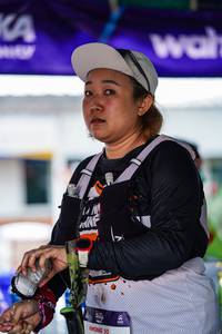 BIB: 
                            <button type="button" onclick="openModal(22729596)" class="btn btn-primary btn-sm float-right btn-popup" data-toggle="modal" data-target=".modal-high-quality">
                        <i class="fas fa-shopping-cart"></i> Add to Cart
                    </button>
                                            <button type="button" onclick="isThisMe(22729596, true)" class="btn btn-success btn-sm float-right btn-popup btn-isme hidden" data-toggle="tooltip" data-placement="bottom" title="นี่คือรูปของคุณใช่ไหม คลิกที่นี่เพื่อเอาเข้าอัลบั้ม">
                        <i class="fas fa-plus"></i> Add to album
                    </button>
                    <button type="button" onclick="isThisMe(22729596, false)" class="btn btn-warning btn-sm float-right btn-popup btn-isnotme hidden">
                        <i class="fas fa-ban"></i> Remove from album
                    </button>