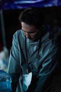 BIB: 
                            <button type="button" onclick="openModal(22527251)" class="btn btn-primary btn-sm float-right btn-popup" data-toggle="modal" data-target=".modal-high-quality">
                        <i class="fas fa-shopping-cart"></i> Add to Cart
                    </button>
                                            <button type="button" onclick="isThisMe(22527251, true)" class="btn btn-success btn-sm float-right btn-popup btn-isme hidden" data-toggle="tooltip" data-placement="bottom" title="นี่คือรูปของคุณใช่ไหม คลิกที่นี่เพื่อเอาเข้าอัลบั้ม">
                        <i class="fas fa-plus"></i> Add to album
                    </button>
                    <button type="button" onclick="isThisMe(22527251, false)" class="btn btn-warning btn-sm float-right btn-popup btn-isnotme hidden">
                        <i class="fas fa-ban"></i> Remove from album
                    </button>