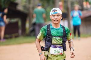 BIB: 100, 248
                            <button type="button" onclick="openModal(22729690)" class="btn btn-primary btn-sm float-right btn-popup" data-toggle="modal" data-target=".modal-high-quality">
                        <i class="fas fa-shopping-cart"></i> Add to Cart
                    </button>
                                            <button type="button" onclick="isThisMe(22729690, true)" class="btn btn-success btn-sm float-right btn-popup btn-isme hidden" data-toggle="tooltip" data-placement="bottom" title="นี่คือรูปของคุณใช่ไหม คลิกที่นี่เพื่อเอาเข้าอัลบั้ม">
                        <i class="fas fa-plus"></i> Add to album
                    </button>
                    <button type="button" onclick="isThisMe(22729690, false)" class="btn btn-warning btn-sm float-right btn-popup btn-isnotme hidden">
                        <i class="fas fa-ban"></i> Remove from album
                    </button>