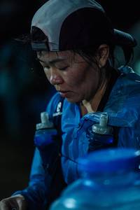 BIB: 
                            <button type="button" onclick="openModal(22526184)" class="btn btn-primary btn-sm float-right btn-popup" data-toggle="modal" data-target=".modal-high-quality">
                        <i class="fas fa-shopping-cart"></i> Add to Cart
                    </button>
                                            <button type="button" onclick="isThisMe(22526184, true)" class="btn btn-success btn-sm float-right btn-popup btn-isme hidden" data-toggle="tooltip" data-placement="bottom" title="นี่คือรูปของคุณใช่ไหม คลิกที่นี่เพื่อเอาเข้าอัลบั้ม">
                        <i class="fas fa-plus"></i> Add to album
                    </button>
                    <button type="button" onclick="isThisMe(22526184, false)" class="btn btn-warning btn-sm float-right btn-popup btn-isnotme hidden">
                        <i class="fas fa-ban"></i> Remove from album
                    </button>