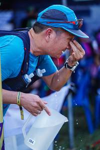 BIB: 100, 184
                            <button type="button" onclick="openModal(22612107)" class="btn btn-primary btn-sm float-right btn-popup" data-toggle="modal" data-target=".modal-high-quality">
                        <i class="fas fa-shopping-cart"></i> Add to Cart
                    </button>
                                            <button type="button" onclick="isThisMe(22612107, true)" class="btn btn-success btn-sm float-right btn-popup btn-isme hidden" data-toggle="tooltip" data-placement="bottom" title="นี่คือรูปของคุณใช่ไหม คลิกที่นี่เพื่อเอาเข้าอัลบั้ม">
                        <i class="fas fa-plus"></i> Add to album
                    </button>
                    <button type="button" onclick="isThisMe(22612107, false)" class="btn btn-warning btn-sm float-right btn-popup btn-isnotme hidden">
                        <i class="fas fa-ban"></i> Remove from album
                    </button>