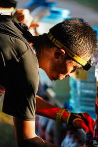 BIB: 
                            <button type="button" onclick="openModal(22597568)" class="btn btn-primary btn-sm float-right btn-popup" data-toggle="modal" data-target=".modal-high-quality">
                        <i class="fas fa-shopping-cart"></i> Add to Cart
                    </button>
                                            <button type="button" onclick="isThisMe(22597568, true)" class="btn btn-success btn-sm float-right btn-popup btn-isme hidden" data-toggle="tooltip" data-placement="bottom" title="นี่คือรูปของคุณใช่ไหม คลิกที่นี่เพื่อเอาเข้าอัลบั้ม">
                        <i class="fas fa-plus"></i> Add to album
                    </button>
                    <button type="button" onclick="isThisMe(22597568, false)" class="btn btn-warning btn-sm float-right btn-popup btn-isnotme hidden">
                        <i class="fas fa-ban"></i> Remove from album
                    </button>