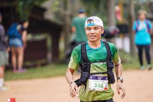 BIB: 100, 248
                            <button type="button" onclick="openModal(22729689)" class="btn btn-primary btn-sm float-right btn-popup" data-toggle="modal" data-target=".modal-high-quality">
                        <i class="fas fa-shopping-cart"></i> Add to Cart
                    </button>
                                            <button type="button" onclick="isThisMe(22729689, true)" class="btn btn-success btn-sm float-right btn-popup btn-isme hidden" data-toggle="tooltip" data-placement="bottom" title="นี่คือรูปของคุณใช่ไหม คลิกที่นี่เพื่อเอาเข้าอัลบั้ม">
                        <i class="fas fa-plus"></i> Add to album
                    </button>
                    <button type="button" onclick="isThisMe(22729689, false)" class="btn btn-warning btn-sm float-right btn-popup btn-isnotme hidden">
                        <i class="fas fa-ban"></i> Remove from album
                    </button>