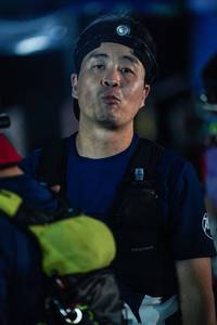 BIB: 
                            <button type="button" onclick="openModal(22527340)" class="btn btn-primary btn-sm float-right btn-popup" data-toggle="modal" data-target=".modal-high-quality">
                        <i class="fas fa-shopping-cart"></i> Add to Cart
                    </button>
                                            <button type="button" onclick="isThisMe(22527340, true)" class="btn btn-success btn-sm float-right btn-popup btn-isme hidden" data-toggle="tooltip" data-placement="bottom" title="นี่คือรูปของคุณใช่ไหม คลิกที่นี่เพื่อเอาเข้าอัลบั้ม">
                        <i class="fas fa-plus"></i> Add to album
                    </button>
                    <button type="button" onclick="isThisMe(22527340, false)" class="btn btn-warning btn-sm float-right btn-popup btn-isnotme hidden">
                        <i class="fas fa-ban"></i> Remove from album
                    </button>