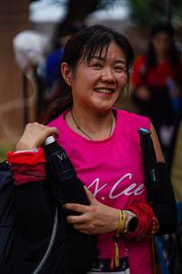 BIB: 
                            <button type="button" onclick="openModal(22729492)" class="btn btn-primary btn-sm float-right btn-popup" data-toggle="modal" data-target=".modal-high-quality">
                        <i class="fas fa-shopping-cart"></i> Add to Cart
                    </button>
                                            <button type="button" onclick="isThisMe(22729492, true)" class="btn btn-success btn-sm float-right btn-popup btn-isme hidden" data-toggle="tooltip" data-placement="bottom" title="นี่คือรูปของคุณใช่ไหม คลิกที่นี่เพื่อเอาเข้าอัลบั้ม">
                        <i class="fas fa-plus"></i> Add to album
                    </button>
                    <button type="button" onclick="isThisMe(22729492, false)" class="btn btn-warning btn-sm float-right btn-popup btn-isnotme hidden">
                        <i class="fas fa-ban"></i> Remove from album
                    </button>