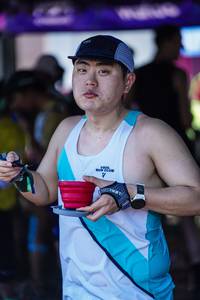 BIB: 
                            <button type="button" onclick="openModal(22609394)" class="btn btn-primary btn-sm float-right btn-popup" data-toggle="modal" data-target=".modal-high-quality">
                        <i class="fas fa-shopping-cart"></i> Add to Cart
                    </button>
                                            <button type="button" onclick="isThisMe(22609394, true)" class="btn btn-success btn-sm float-right btn-popup btn-isme hidden" data-toggle="tooltip" data-placement="bottom" title="นี่คือรูปของคุณใช่ไหม คลิกที่นี่เพื่อเอาเข้าอัลบั้ม">
                        <i class="fas fa-plus"></i> Add to album
                    </button>
                    <button type="button" onclick="isThisMe(22609394, false)" class="btn btn-warning btn-sm float-right btn-popup btn-isnotme hidden">
                        <i class="fas fa-ban"></i> Remove from album
                    </button>