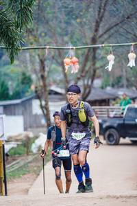 BIB: 07238, 9027
                            <button type="button" onclick="openModal(22730978)" class="btn btn-primary btn-sm float-right btn-popup" data-toggle="modal" data-target=".modal-high-quality">
                        <i class="fas fa-shopping-cart"></i> Add to Cart
                    </button>
                                            <button type="button" onclick="isThisMe(22730978, true)" class="btn btn-success btn-sm float-right btn-popup btn-isme hidden" data-toggle="tooltip" data-placement="bottom" title="นี่คือรูปของคุณใช่ไหม คลิกที่นี่เพื่อเอาเข้าอัลบั้ม">
                        <i class="fas fa-plus"></i> Add to album
                    </button>
                    <button type="button" onclick="isThisMe(22730978, false)" class="btn btn-warning btn-sm float-right btn-popup btn-isnotme hidden">
                        <i class="fas fa-ban"></i> Remove from album
                    </button>