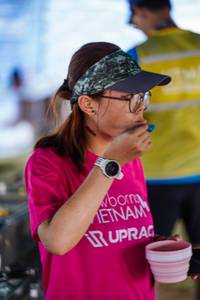 BIB: 
                            <button type="button" onclick="openModal(22729612)" class="btn btn-primary btn-sm float-right btn-popup" data-toggle="modal" data-target=".modal-high-quality">
                        <i class="fas fa-shopping-cart"></i> Add to Cart
                    </button>
                                            <button type="button" onclick="isThisMe(22729612, true)" class="btn btn-success btn-sm float-right btn-popup btn-isme hidden" data-toggle="tooltip" data-placement="bottom" title="นี่คือรูปของคุณใช่ไหม คลิกที่นี่เพื่อเอาเข้าอัลบั้ม">
                        <i class="fas fa-plus"></i> Add to album
                    </button>
                    <button type="button" onclick="isThisMe(22729612, false)" class="btn btn-warning btn-sm float-right btn-popup btn-isnotme hidden">
                        <i class="fas fa-ban"></i> Remove from album
                    </button>