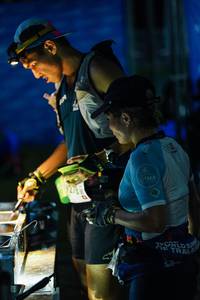 BIB: 
                            <button type="button" onclick="openModal(22524648)" class="btn btn-primary btn-sm float-right btn-popup" data-toggle="modal" data-target=".modal-high-quality">
                        <i class="fas fa-shopping-cart"></i> Add to Cart
                    </button>
                                            <button type="button" onclick="isThisMe(22524648, true)" class="btn btn-success btn-sm float-right btn-popup btn-isme hidden" data-toggle="tooltip" data-placement="bottom" title="นี่คือรูปของคุณใช่ไหม คลิกที่นี่เพื่อเอาเข้าอัลบั้ม">
                        <i class="fas fa-plus"></i> Add to album
                    </button>
                    <button type="button" onclick="isThisMe(22524648, false)" class="btn btn-warning btn-sm float-right btn-popup btn-isnotme hidden">
                        <i class="fas fa-ban"></i> Remove from album
                    </button>