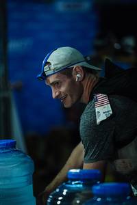 BIB: 9087
                            <button type="button" onclick="openModal(22731672)" class="btn btn-primary btn-sm float-right btn-popup" data-toggle="modal" data-target=".modal-high-quality">
                        <i class="fas fa-shopping-cart"></i> Add to Cart
                    </button>
                                            <button type="button" onclick="isThisMe(22731672, true)" class="btn btn-success btn-sm float-right btn-popup btn-isme hidden" data-toggle="tooltip" data-placement="bottom" title="นี่คือรูปของคุณใช่ไหม คลิกที่นี่เพื่อเอาเข้าอัลบั้ม">
                        <i class="fas fa-plus"></i> Add to album
                    </button>
                    <button type="button" onclick="isThisMe(22731672, false)" class="btn btn-warning btn-sm float-right btn-popup btn-isnotme hidden">
                        <i class="fas fa-ban"></i> Remove from album
                    </button>