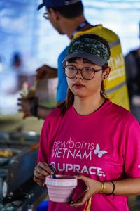 BIB: 
                            <button type="button" onclick="openModal(22729605)" class="btn btn-primary btn-sm float-right btn-popup" data-toggle="modal" data-target=".modal-high-quality">
                        <i class="fas fa-shopping-cart"></i> Add to Cart
                    </button>
                                            <button type="button" onclick="isThisMe(22729605, true)" class="btn btn-success btn-sm float-right btn-popup btn-isme hidden" data-toggle="tooltip" data-placement="bottom" title="นี่คือรูปของคุณใช่ไหม คลิกที่นี่เพื่อเอาเข้าอัลบั้ม">
                        <i class="fas fa-plus"></i> Add to album
                    </button>
                    <button type="button" onclick="isThisMe(22729605, false)" class="btn btn-warning btn-sm float-right btn-popup btn-isnotme hidden">
                        <i class="fas fa-ban"></i> Remove from album
                    </button>