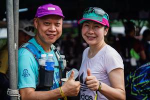 BIB: 
                            <button type="button" onclick="openModal(22729454)" class="btn btn-primary btn-sm float-right btn-popup" data-toggle="modal" data-target=".modal-high-quality">
                        <i class="fas fa-shopping-cart"></i> Add to Cart
                    </button>
                                            <button type="button" onclick="isThisMe(22729454, true)" class="btn btn-success btn-sm float-right btn-popup btn-isme hidden" data-toggle="tooltip" data-placement="bottom" title="นี่คือรูปของคุณใช่ไหม คลิกที่นี่เพื่อเอาเข้าอัลบั้ม">
                        <i class="fas fa-plus"></i> Add to album
                    </button>
                    <button type="button" onclick="isThisMe(22729454, false)" class="btn btn-warning btn-sm float-right btn-popup btn-isnotme hidden">
                        <i class="fas fa-ban"></i> Remove from album
                    </button>