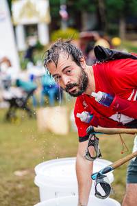 BIB: 
                            <button type="button" onclick="openModal(22729738)" class="btn btn-primary btn-sm float-right btn-popup" data-toggle="modal" data-target=".modal-high-quality">
                        <i class="fas fa-shopping-cart"></i> Add to Cart
                    </button>
                                            <button type="button" onclick="isThisMe(22729738, true)" class="btn btn-success btn-sm float-right btn-popup btn-isme hidden" data-toggle="tooltip" data-placement="bottom" title="นี่คือรูปของคุณใช่ไหม คลิกที่นี่เพื่อเอาเข้าอัลบั้ม">
                        <i class="fas fa-plus"></i> Add to album
                    </button>
                    <button type="button" onclick="isThisMe(22729738, false)" class="btn btn-warning btn-sm float-right btn-popup btn-isnotme hidden">
                        <i class="fas fa-ban"></i> Remove from album
                    </button>