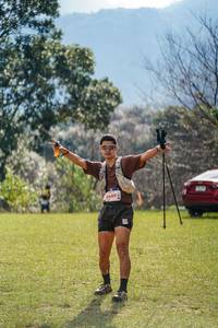 BIB: 5689
                            <button type="button" onclick="openModal(22729917)" class="btn btn-primary btn-sm float-right btn-popup" data-toggle="modal" data-target=".modal-high-quality">
                        <i class="fas fa-shopping-cart"></i> Add to Cart
                    </button>
                                            <button type="button" onclick="isThisMe(22729917, true)" class="btn btn-success btn-sm float-right btn-popup btn-isme hidden" data-toggle="tooltip" data-placement="bottom" title="นี่คือรูปของคุณใช่ไหม คลิกที่นี่เพื่อเอาเข้าอัลบั้ม">
                        <i class="fas fa-plus"></i> Add to album
                    </button>
                    <button type="button" onclick="isThisMe(22729917, false)" class="btn btn-warning btn-sm float-right btn-popup btn-isnotme hidden">
                        <i class="fas fa-ban"></i> Remove from album
                    </button>