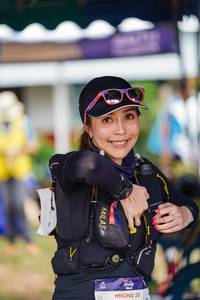 BIB: 
                            <button type="button" onclick="openModal(22729651)" class="btn btn-primary btn-sm float-right btn-popup" data-toggle="modal" data-target=".modal-high-quality">
                        <i class="fas fa-shopping-cart"></i> Add to Cart
                    </button>
                                            <button type="button" onclick="isThisMe(22729651, true)" class="btn btn-success btn-sm float-right btn-popup btn-isme hidden" data-toggle="tooltip" data-placement="bottom" title="นี่คือรูปของคุณใช่ไหม คลิกที่นี่เพื่อเอาเข้าอัลบั้ม">
                        <i class="fas fa-plus"></i> Add to album
                    </button>
                    <button type="button" onclick="isThisMe(22729651, false)" class="btn btn-warning btn-sm float-right btn-popup btn-isnotme hidden">
                        <i class="fas fa-ban"></i> Remove from album
                    </button>