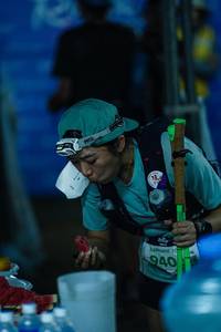 BIB: 940
                            <button type="button" onclick="openModal(22524921)" class="btn btn-primary btn-sm float-right btn-popup" data-toggle="modal" data-target=".modal-high-quality">
                        <i class="fas fa-shopping-cart"></i> Add to Cart
                    </button>
                                            <button type="button" onclick="isThisMe(22524921, true)" class="btn btn-success btn-sm float-right btn-popup btn-isme hidden" data-toggle="tooltip" data-placement="bottom" title="นี่คือรูปของคุณใช่ไหม คลิกที่นี่เพื่อเอาเข้าอัลบั้ม">
                        <i class="fas fa-plus"></i> Add to album
                    </button>
                    <button type="button" onclick="isThisMe(22524921, false)" class="btn btn-warning btn-sm float-right btn-popup btn-isnotme hidden">
                        <i class="fas fa-ban"></i> Remove from album
                    </button>