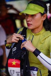 BIB: 2000, 6299
                            <button type="button" onclick="openModal(22729504)" class="btn btn-primary btn-sm float-right btn-popup" data-toggle="modal" data-target=".modal-high-quality">
                        <i class="fas fa-shopping-cart"></i> Add to Cart
                    </button>
                                            <button type="button" onclick="isThisMe(22729504, true)" class="btn btn-success btn-sm float-right btn-popup btn-isme hidden" data-toggle="tooltip" data-placement="bottom" title="นี่คือรูปของคุณใช่ไหม คลิกที่นี่เพื่อเอาเข้าอัลบั้ม">
                        <i class="fas fa-plus"></i> Add to album
                    </button>
                    <button type="button" onclick="isThisMe(22729504, false)" class="btn btn-warning btn-sm float-right btn-popup btn-isnotme hidden">
                        <i class="fas fa-ban"></i> Remove from album
                    </button>