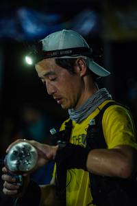 BIB: 
                            <button type="button" onclick="openModal(22731718)" class="btn btn-primary btn-sm float-right btn-popup" data-toggle="modal" data-target=".modal-high-quality">
                        <i class="fas fa-shopping-cart"></i> Add to Cart
                    </button>
                                            <button type="button" onclick="isThisMe(22731718, true)" class="btn btn-success btn-sm float-right btn-popup btn-isme hidden" data-toggle="tooltip" data-placement="bottom" title="นี่คือรูปของคุณใช่ไหม คลิกที่นี่เพื่อเอาเข้าอัลบั้ม">
                        <i class="fas fa-plus"></i> Add to album
                    </button>
                    <button type="button" onclick="isThisMe(22731718, false)" class="btn btn-warning btn-sm float-right btn-popup btn-isnotme hidden">
                        <i class="fas fa-ban"></i> Remove from album
                    </button>