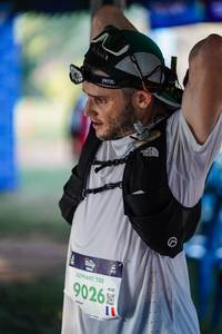 BIB: 100, 9026
                            <button type="button" onclick="openModal(22601591)" class="btn btn-primary btn-sm float-right btn-popup" data-toggle="modal" data-target=".modal-high-quality">
                        <i class="fas fa-shopping-cart"></i> Add to Cart
                    </button>
                                            <button type="button" onclick="isThisMe(22601591, true)" class="btn btn-success btn-sm float-right btn-popup btn-isme hidden" data-toggle="tooltip" data-placement="bottom" title="นี่คือรูปของคุณใช่ไหม คลิกที่นี่เพื่อเอาเข้าอัลบั้ม">
                        <i class="fas fa-plus"></i> Add to album
                    </button>
                    <button type="button" onclick="isThisMe(22601591, false)" class="btn btn-warning btn-sm float-right btn-popup btn-isnotme hidden">
                        <i class="fas fa-ban"></i> Remove from album
                    </button>