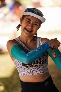 BIB: 
                            <button type="button" onclick="openModal(22729838)" class="btn btn-primary btn-sm float-right btn-popup" data-toggle="modal" data-target=".modal-high-quality">
                        <i class="fas fa-shopping-cart"></i> Add to Cart
                    </button>
                                            <button type="button" onclick="isThisMe(22729838, true)" class="btn btn-success btn-sm float-right btn-popup btn-isme hidden" data-toggle="tooltip" data-placement="bottom" title="นี่คือรูปของคุณใช่ไหม คลิกที่นี่เพื่อเอาเข้าอัลบั้ม">
                        <i class="fas fa-plus"></i> Add to album
                    </button>
                    <button type="button" onclick="isThisMe(22729838, false)" class="btn btn-warning btn-sm float-right btn-popup btn-isnotme hidden">
                        <i class="fas fa-ban"></i> Remove from album
                    </button>