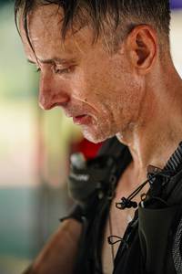 BIB: 
                            <button type="button" onclick="openModal(22600827)" class="btn btn-primary btn-sm float-right btn-popup" data-toggle="modal" data-target=".modal-high-quality">
                        <i class="fas fa-shopping-cart"></i> Add to Cart
                    </button>
                                            <button type="button" onclick="isThisMe(22600827, true)" class="btn btn-success btn-sm float-right btn-popup btn-isme hidden" data-toggle="tooltip" data-placement="bottom" title="นี่คือรูปของคุณใช่ไหม คลิกที่นี่เพื่อเอาเข้าอัลบั้ม">
                        <i class="fas fa-plus"></i> Add to album
                    </button>
                    <button type="button" onclick="isThisMe(22600827, false)" class="btn btn-warning btn-sm float-right btn-popup btn-isnotme hidden">
                        <i class="fas fa-ban"></i> Remove from album
                    </button>