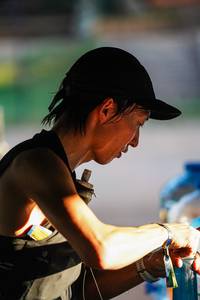 BIB: 
                            <button type="button" onclick="openModal(22597551)" class="btn btn-primary btn-sm float-right btn-popup" data-toggle="modal" data-target=".modal-high-quality">
                        <i class="fas fa-shopping-cart"></i> Add to Cart
                    </button>
                                            <button type="button" onclick="isThisMe(22597551, true)" class="btn btn-success btn-sm float-right btn-popup btn-isme hidden" data-toggle="tooltip" data-placement="bottom" title="นี่คือรูปของคุณใช่ไหม คลิกที่นี่เพื่อเอาเข้าอัลบั้ม">
                        <i class="fas fa-plus"></i> Add to album
                    </button>
                    <button type="button" onclick="isThisMe(22597551, false)" class="btn btn-warning btn-sm float-right btn-popup btn-isnotme hidden">
                        <i class="fas fa-ban"></i> Remove from album
                    </button>