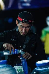 BIB: 
                            <button type="button" onclick="openModal(22527140)" class="btn btn-primary btn-sm float-right btn-popup" data-toggle="modal" data-target=".modal-high-quality">
                        <i class="fas fa-shopping-cart"></i> Add to Cart
                    </button>
                                            <button type="button" onclick="isThisMe(22527140, true)" class="btn btn-success btn-sm float-right btn-popup btn-isme hidden" data-toggle="tooltip" data-placement="bottom" title="นี่คือรูปของคุณใช่ไหม คลิกที่นี่เพื่อเอาเข้าอัลบั้ม">
                        <i class="fas fa-plus"></i> Add to album
                    </button>
                    <button type="button" onclick="isThisMe(22527140, false)" class="btn btn-warning btn-sm float-right btn-popup btn-isnotme hidden">
                        <i class="fas fa-ban"></i> Remove from album
                    </button>