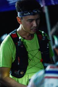 BIB: 
                            <button type="button" onclick="openModal(22526387)" class="btn btn-primary btn-sm float-right btn-popup" data-toggle="modal" data-target=".modal-high-quality">
                        <i class="fas fa-shopping-cart"></i> Add to Cart
                    </button>
                                            <button type="button" onclick="isThisMe(22526387, true)" class="btn btn-success btn-sm float-right btn-popup btn-isme hidden" data-toggle="tooltip" data-placement="bottom" title="นี่คือรูปของคุณใช่ไหม คลิกที่นี่เพื่อเอาเข้าอัลบั้ม">
                        <i class="fas fa-plus"></i> Add to album
                    </button>
                    <button type="button" onclick="isThisMe(22526387, false)" class="btn btn-warning btn-sm float-right btn-popup btn-isnotme hidden">
                        <i class="fas fa-ban"></i> Remove from album
                    </button>