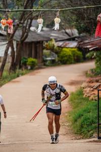 BIB: 900
                            <button type="button" onclick="openModal(22730290)" class="btn btn-primary btn-sm float-right btn-popup" data-toggle="modal" data-target=".modal-high-quality">
                        <i class="fas fa-shopping-cart"></i> Add to Cart
                    </button>
                                            <button type="button" onclick="isThisMe(22730290, true)" class="btn btn-success btn-sm float-right btn-popup btn-isme hidden" data-toggle="tooltip" data-placement="bottom" title="นี่คือรูปของคุณใช่ไหม คลิกที่นี่เพื่อเอาเข้าอัลบั้ม">
                        <i class="fas fa-plus"></i> Add to album
                    </button>
                    <button type="button" onclick="isThisMe(22730290, false)" class="btn btn-warning btn-sm float-right btn-popup btn-isnotme hidden">
                        <i class="fas fa-ban"></i> Remove from album
                    </button>