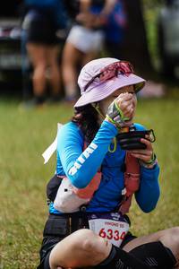 BIB: 6334
                            <button type="button" onclick="openModal(22729473)" class="btn btn-primary btn-sm float-right btn-popup" data-toggle="modal" data-target=".modal-high-quality">
                        <i class="fas fa-shopping-cart"></i> Add to Cart
                    </button>
                                            <button type="button" onclick="isThisMe(22729473, true)" class="btn btn-success btn-sm float-right btn-popup btn-isme hidden" data-toggle="tooltip" data-placement="bottom" title="นี่คือรูปของคุณใช่ไหม คลิกที่นี่เพื่อเอาเข้าอัลบั้ม">
                        <i class="fas fa-plus"></i> Add to album
                    </button>
                    <button type="button" onclick="isThisMe(22729473, false)" class="btn btn-warning btn-sm float-right btn-popup btn-isnotme hidden">
                        <i class="fas fa-ban"></i> Remove from album
                    </button>